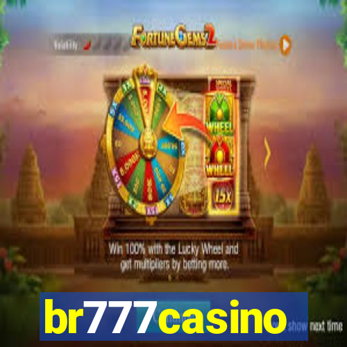 br777casino