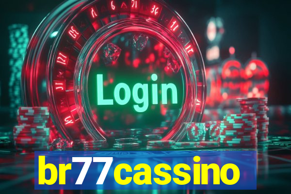 br77cassino