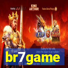 br7game