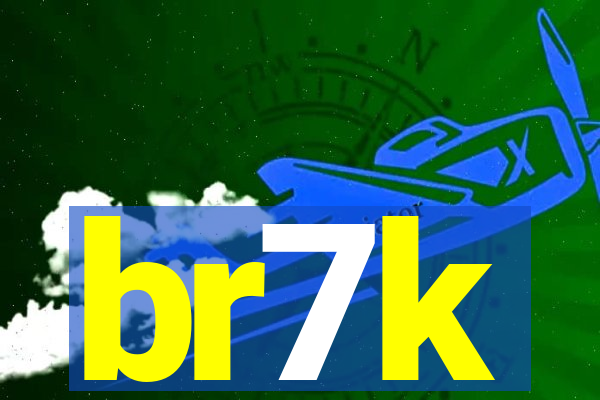 br7k