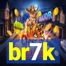 br7k