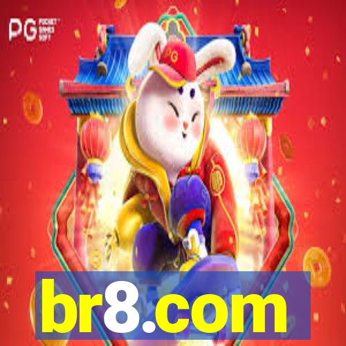 br8.com