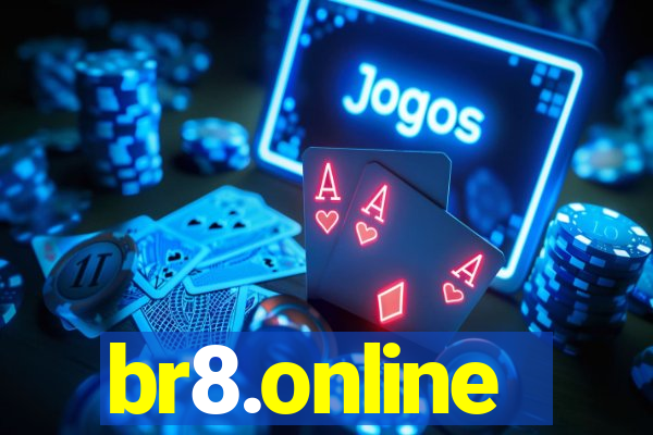 br8.online