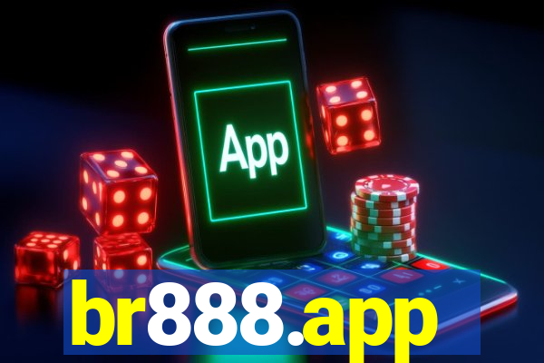 br888.app