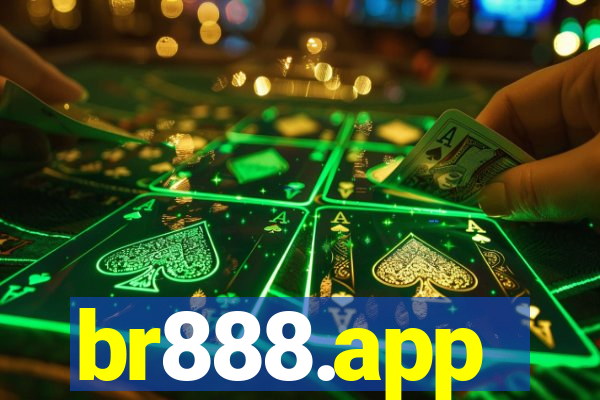 br888.app