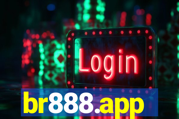 br888.app