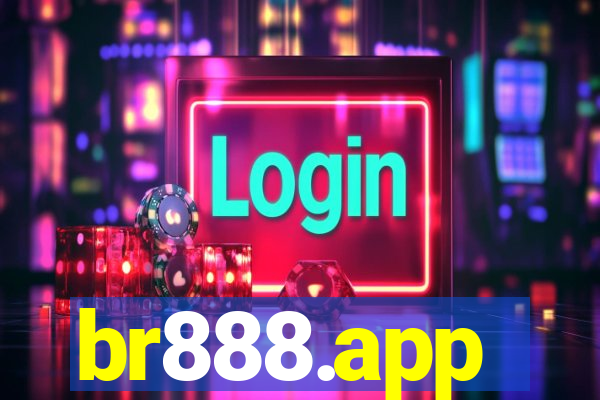 br888.app