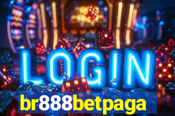 br888betpaga