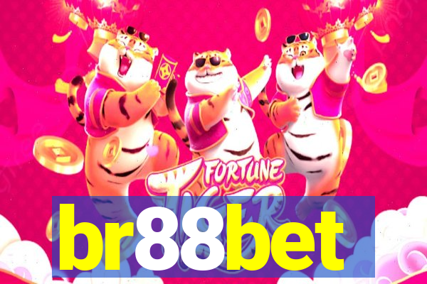 br88bet