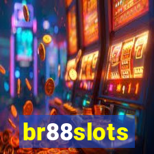 br88slots