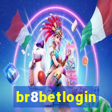 br8betlogin