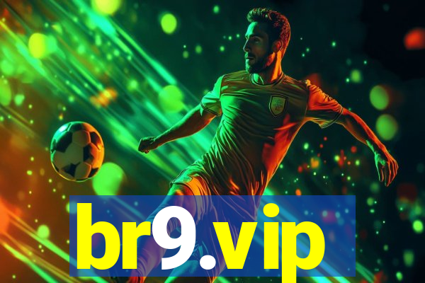 br9.vip