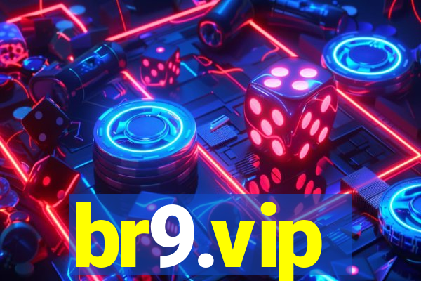 br9.vip