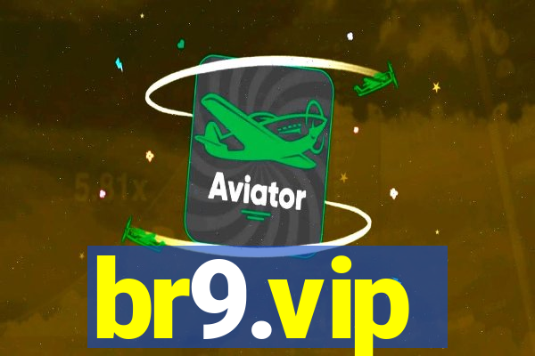 br9.vip