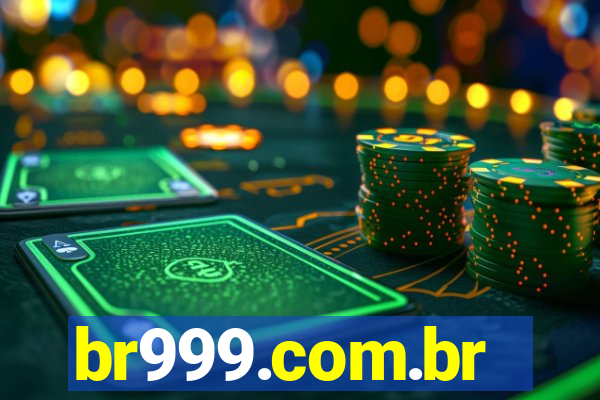 br999.com.br