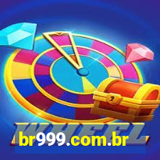 br999.com.br