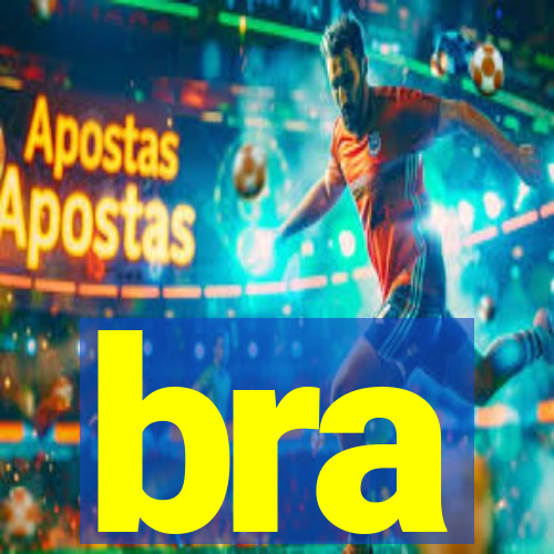 bra