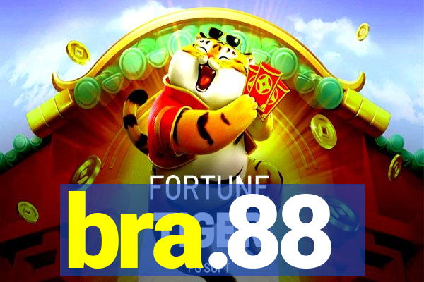 bra.88