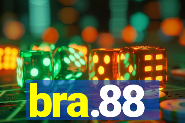 bra.88