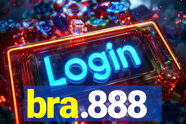 bra.888