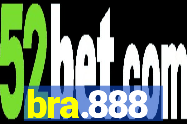 bra.888