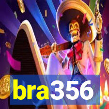 bra356