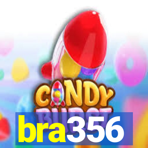 bra356