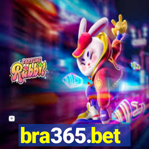 bra365.bet