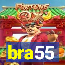 bra55