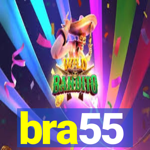 bra55