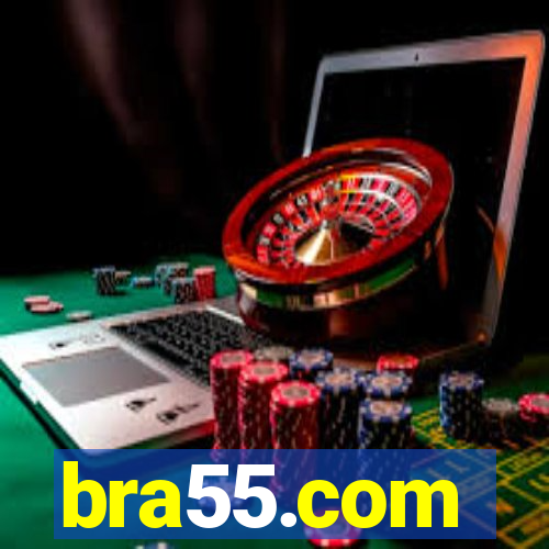 bra55.com