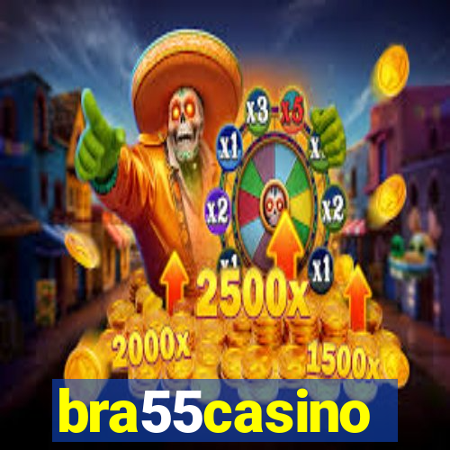 bra55casino