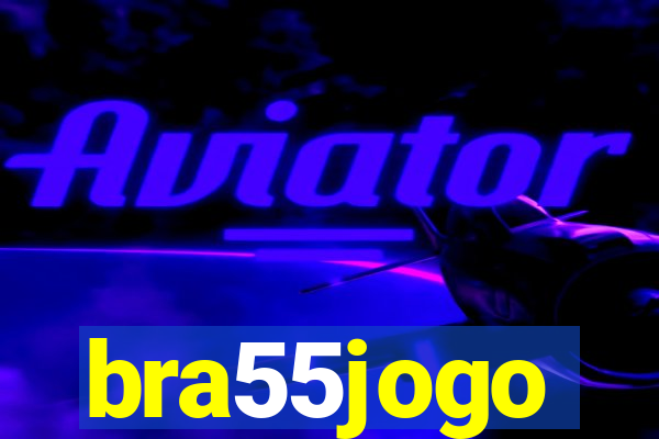 bra55jogo