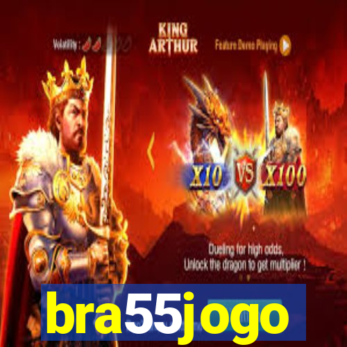 bra55jogo