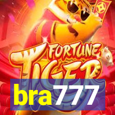 bra777