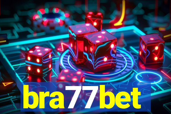 bra77bet