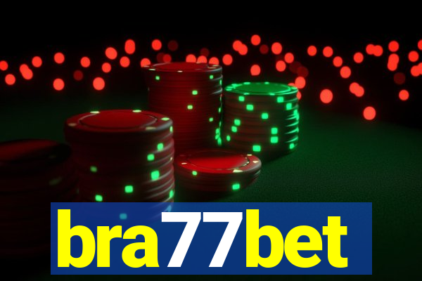 bra77bet