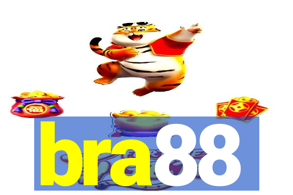 bra88