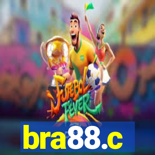 bra88.c