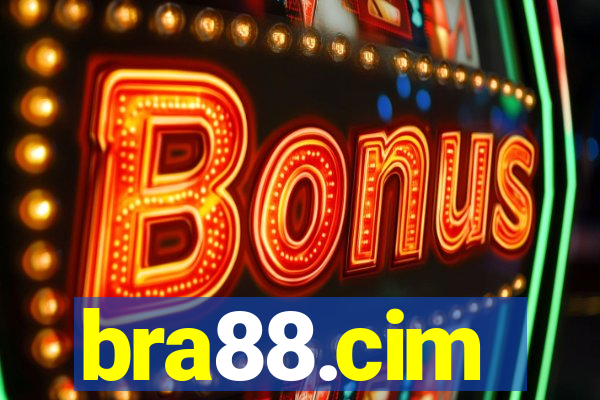 bra88.cim