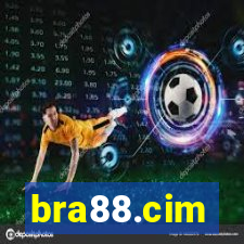 bra88.cim