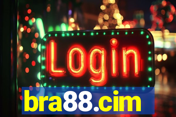 bra88.cim