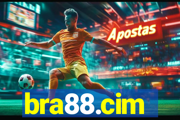 bra88.cim