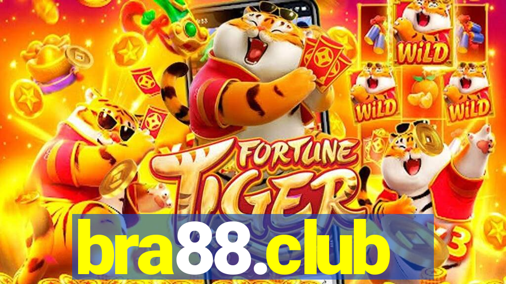 bra88.club