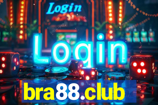 bra88.club