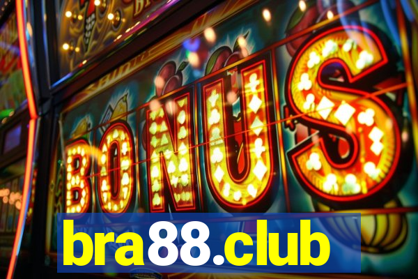 bra88.club