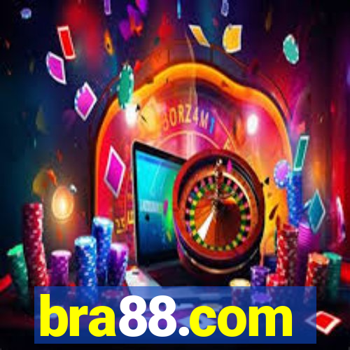 bra88.com