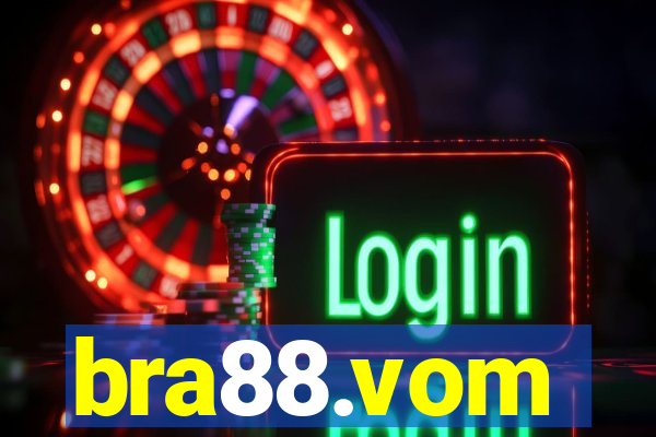 bra88.vom