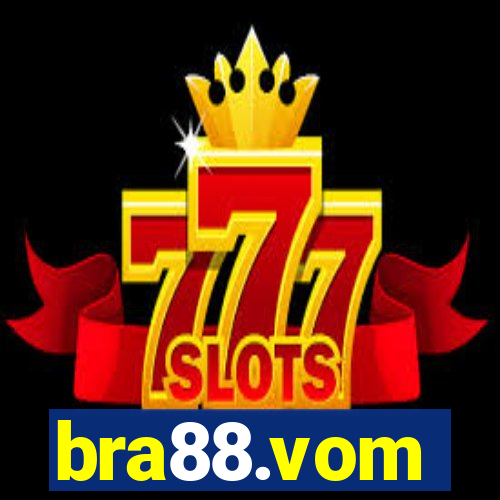 bra88.vom