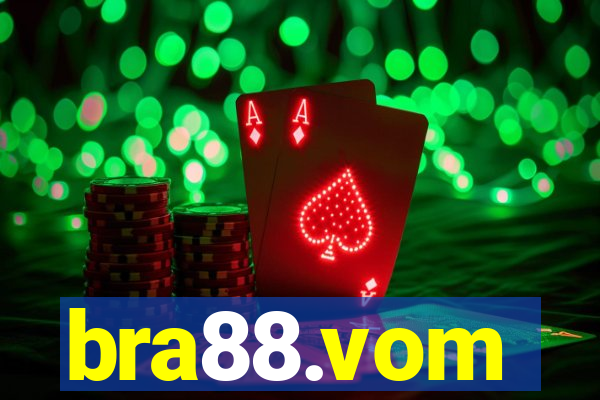 bra88.vom